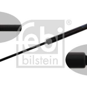 Amortizor portbagaj FEBI BILSTEIN 47098 – RENAULT | AutoRival
