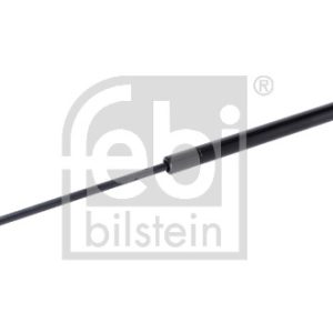 Amortizor portbagaj FEBI BILSTEIN 47117 – RENAULT | AutoRival