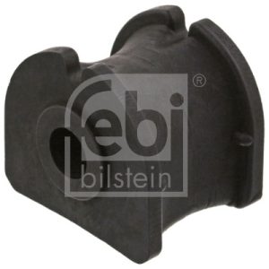 Bucsa bara stabilizatoare FEBI BILSTEIN 47385 – RENAULT | AutoRival