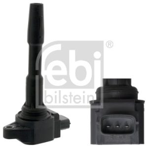 Bobina de inductie FEBI BILSTEIN 47714 – RENAULT | AutoRival