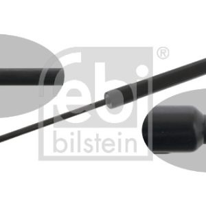 Amortizor portbagaj FEBI BILSTEIN 47912 – RENAULT | AutoRival