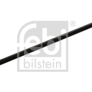 Bieleta antiruliu FEBI BILSTEIN 48144 – RENAULT | AutoRival