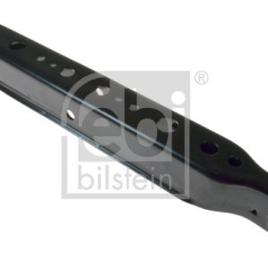Brat suspensie roata FEBI BILSTEIN 48183 – RENAULT | AutoRival