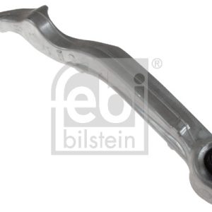 Brat suspensie roata FEBI BILSTEIN 48186 – RENAULT | AutoRival
