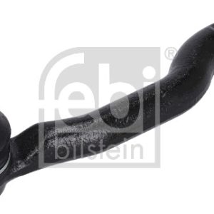 Cap de bara FEBI BILSTEIN 48200 – RENAULT | AutoRival
