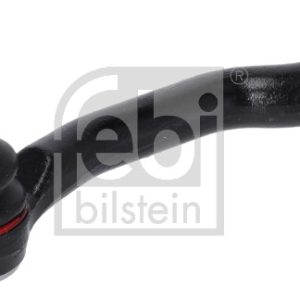 Cap de bara FEBI BILSTEIN 48201 – RENAULT | AutoRival