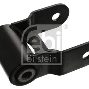 Bucsa arc foi FEBI BILSTEIN 48314 – RENAULT | AutoRival