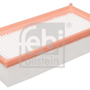Filtru aer FEBI BILSTEIN 48480 – RENAULT | AutoRival