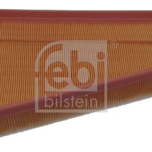 Filtru aer FEBI BILSTEIN 48520 – RENAULT | AutoRival