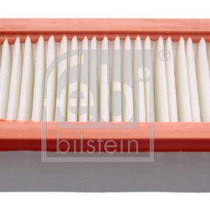 Filtru aer FEBI BILSTEIN 48521 – RENAULT | AutoRival