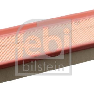 Filtru aer FEBI BILSTEIN 48538 – RENAULT | AutoRival