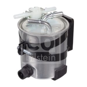 Filtru combustibil FEBI BILSTEIN 48550 – RENAULT | AutoRival