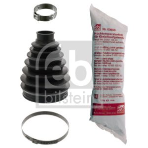 Ansamblu burduf articulatie planetara FEBI BILSTEIN 48807 – RENAULT | AutoRival