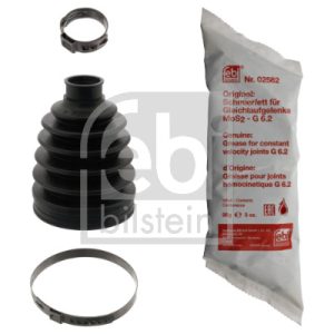 Ansamblu burduf articulatie planetara FEBI BILSTEIN 48809 – RENAULT | AutoRival