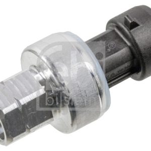 Comutator presiune aer conditionat FEBI BILSTEIN 49185 – RENAULT | AutoRival