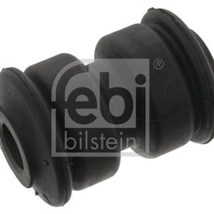Bucsa arc foi FEBI BILSTEIN 49567 – RENAULT | AutoRival