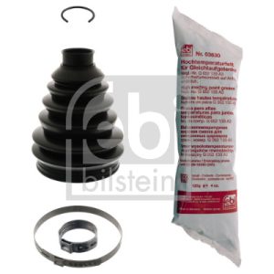 Ansamblu burduf articulatie planetara FEBI BILSTEIN 49881 – RENAULT | AutoRival