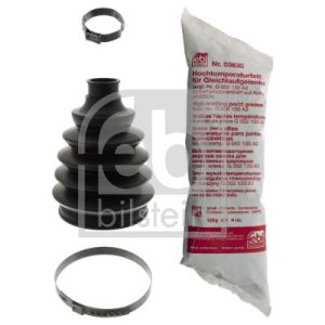 Ansamblu burduf articulatie planetara FEBI BILSTEIN 49885 – RENAULT | AutoRival