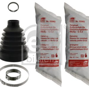 Ansamblu burduf articulatie planetara FEBI BILSTEIN 49892 – RENAULT | AutoRival