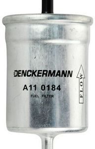 Filtru combustibil DENCKERMANN A110184