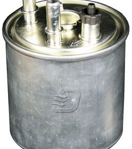 Filtru combustibil DENCKERMANN A110608