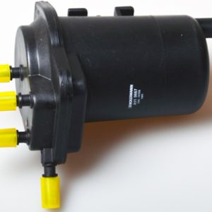Filtru combustibil DENCKERMANN A110667