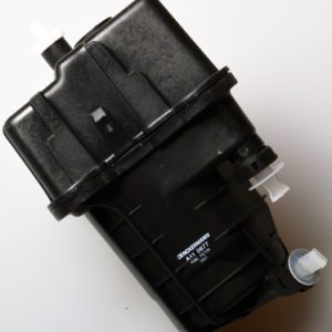 Filtru combustibil DENCKERMANN A110677