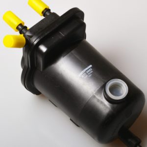 Filtru combustibil DENCKERMANN A110682