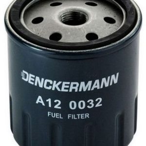 Filtru combustibil DENCKERMANN A120032