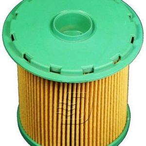 Filtru combustibil DENCKERMANN A120146