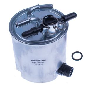 Filtru combustibil DENCKERMANN A120430V