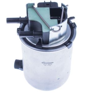 Filtru combustibil DENCKERMANN A120979