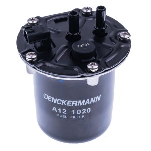 Filtru combustibil DENCKERMANN A121020