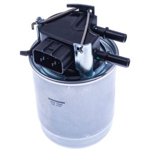 Filtru combustibil DENCKERMANN A121024
