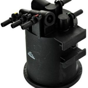 Filtru combustibil DENCKERMANN A130063