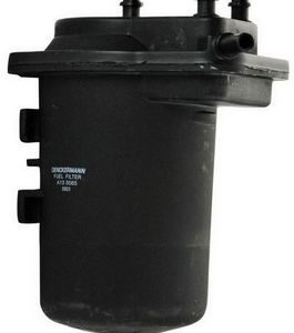 Filtru combustibil DENCKERMANN A130065