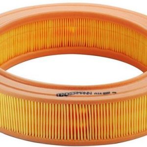 Filtru aer DENCKERMANN A140032