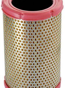 Filtru aer DENCKERMANN A140045
