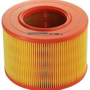 Filtru aer DENCKERMANN A140128