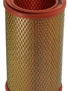 Filtru aer DENCKERMANN A140621