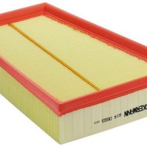 Filtru aer DENCKERMANN A140693