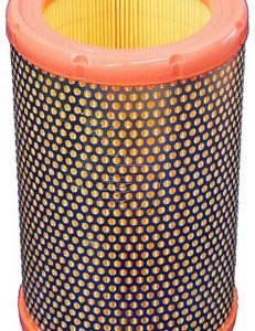 Filtru aer DENCKERMANN A140745