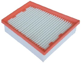 Filtru aer DENCKERMANN A141389