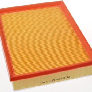 Filtru aer DENCKERMANN A141668