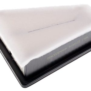 Filtru aer DENCKERMANN A142122