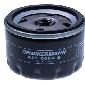Filtru ulei DENCKERMANN A210009-S