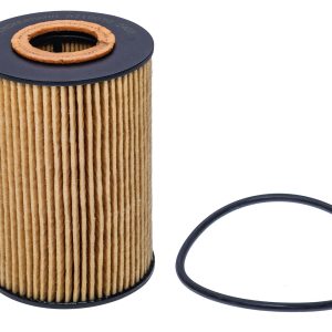 Filtru ulei DENCKERMANN A210030