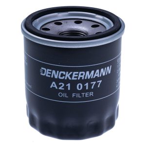 Filtru ulei DENCKERMANN A210177