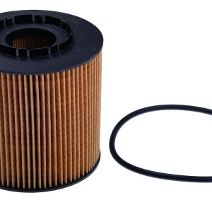 Filtru ulei DENCKERMANN A210239