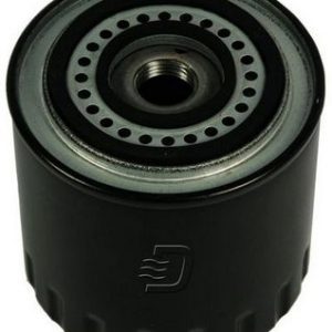 Filtru ulei DENCKERMANN A210578